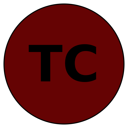 TrueCraft